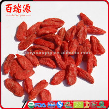 Superfood goji berry goji berry dried dried goji berry USDA Supports Organic Agriculture